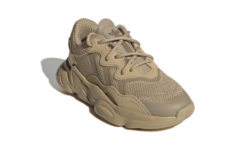 Кроссовки для подростков Adidas Originals Ozweego - Boxette Shop
