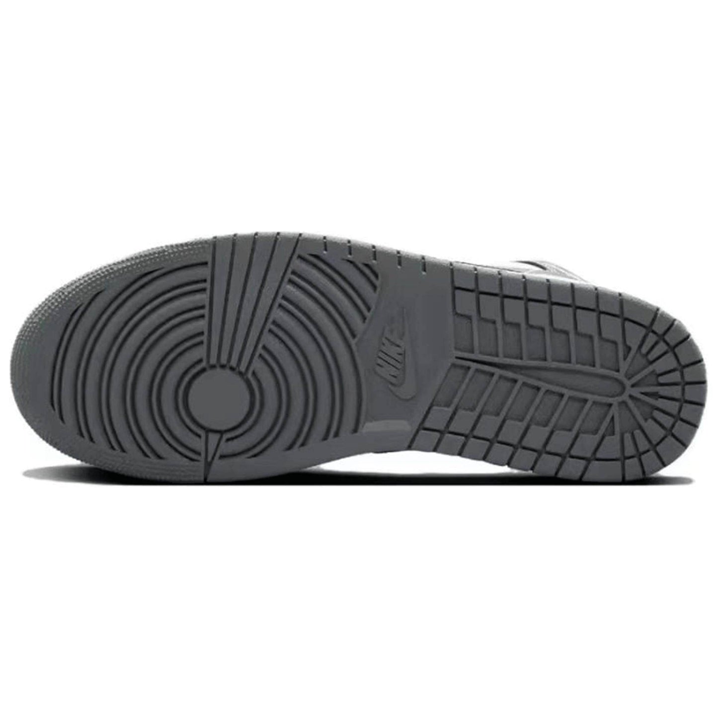 Кроссовки Jordan air enforcement dust - Boxette Shop