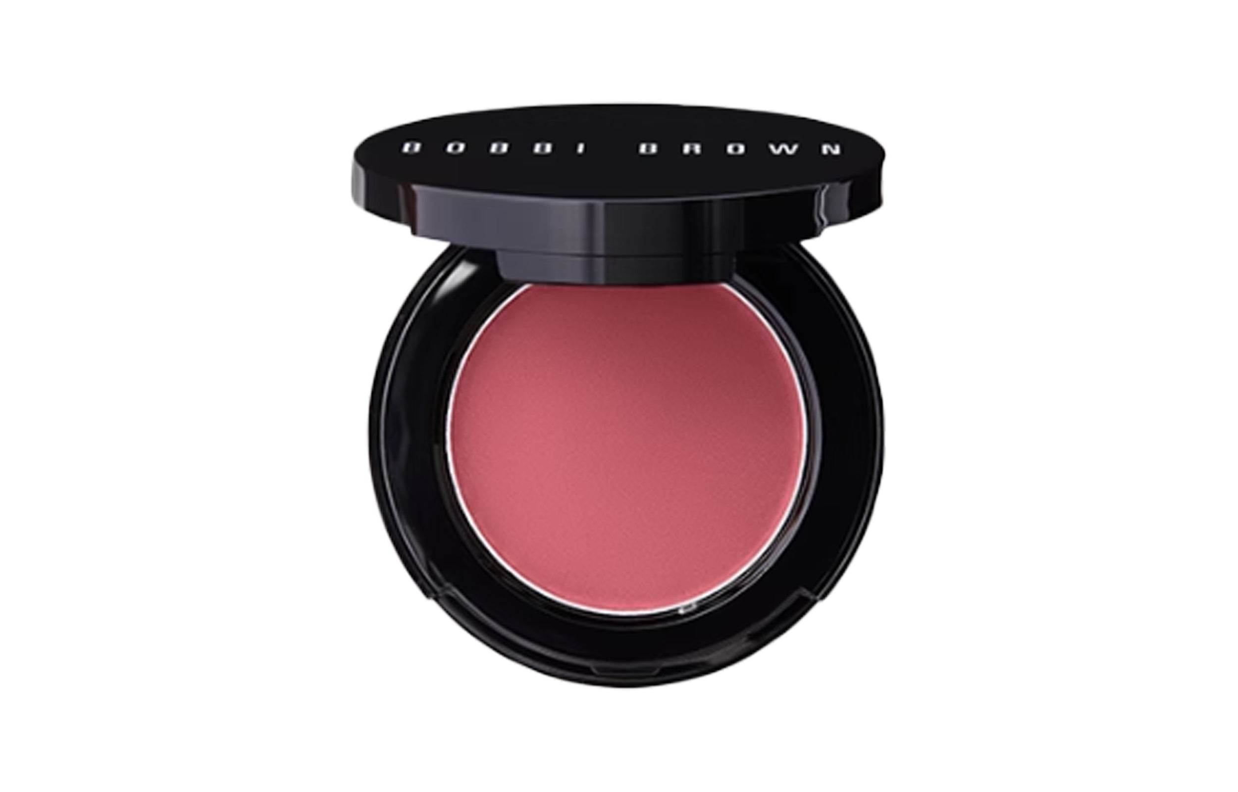 Кремовые румяна Bobbi Brown Colourful Lip & Cheek Cream - Boxette Shop