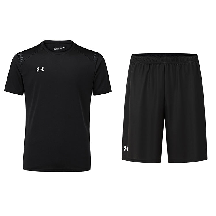 Спортивный комплект мужской Under Armour