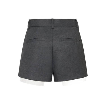 Шорты женские Moco - Boxette Shop