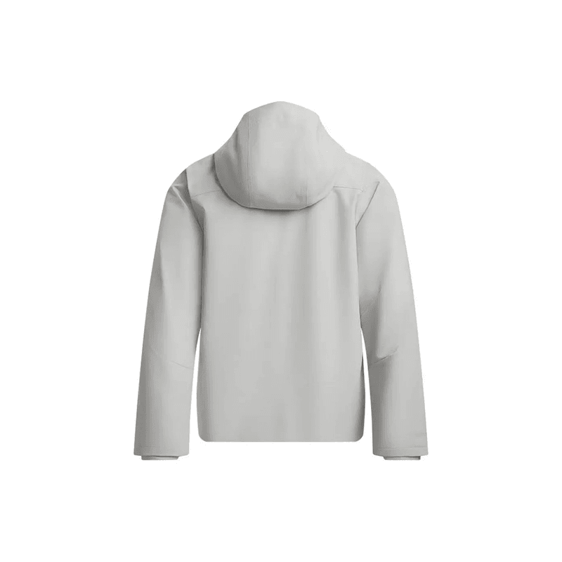 Спортивная куртка женская Under Armour Storm Porter Mountain - Boxette Shop