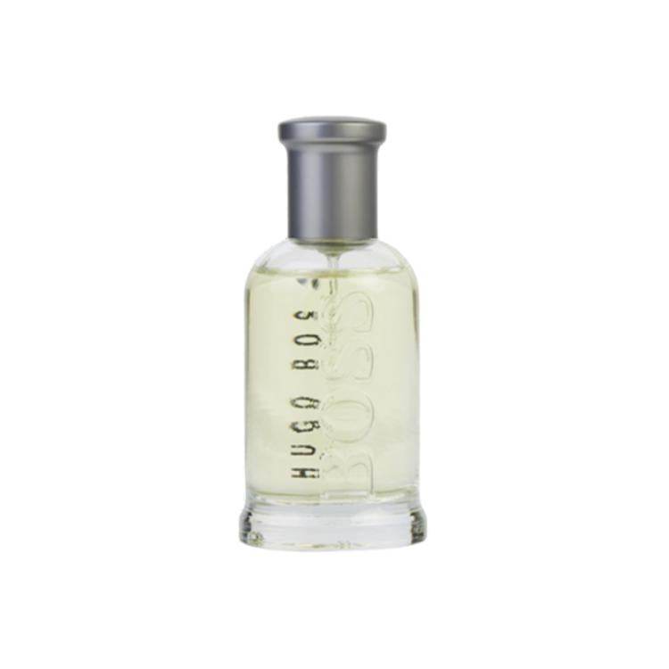 Духи мужские Hugo Boss Bottled Confidence - Boxette Shop