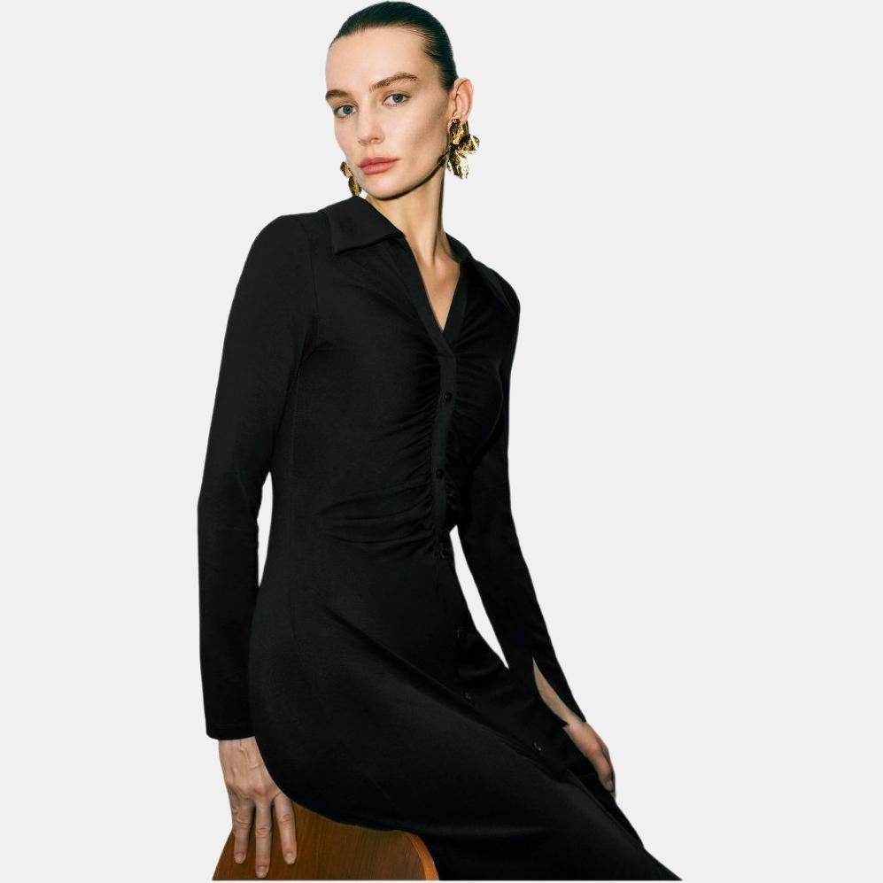 Платье женское Urban Revivo - Boxette Shop