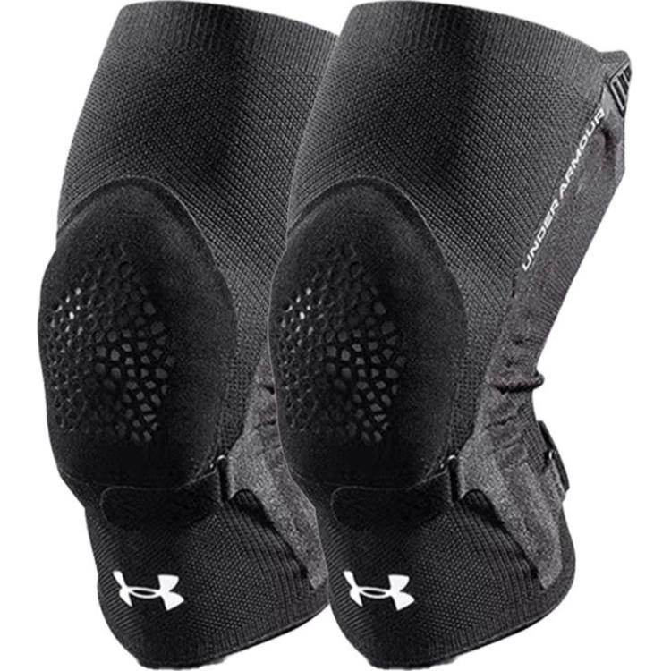 Наколенники Under Armour Rock Series - Boxette Shop