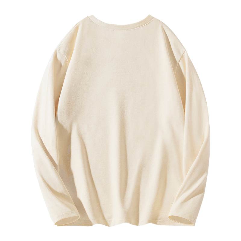 Футболка женская Miniso с принтом - Boxette Shop