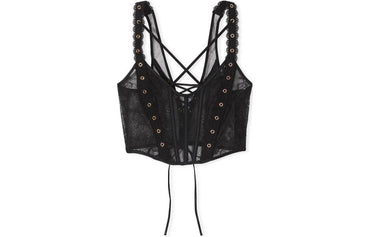 Корсет женский Victoria’s Secret - Boxette Shop