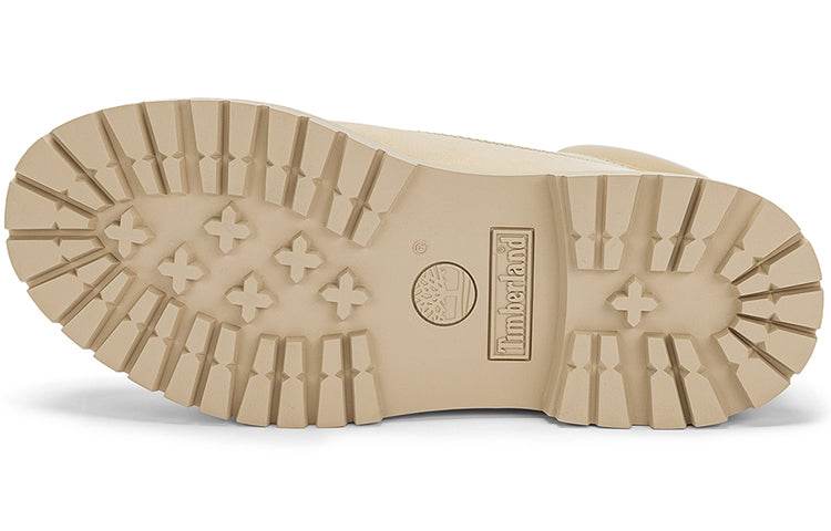 Сапоги женские Timberland Premium - Boxette Shop