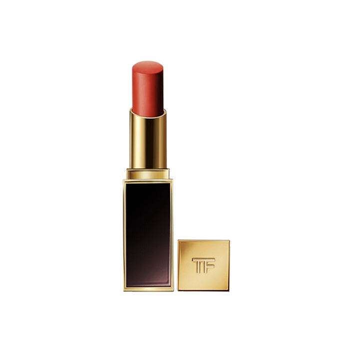 Помада Tom Ford Fine Black Tube Lipstick - Boxette Shop