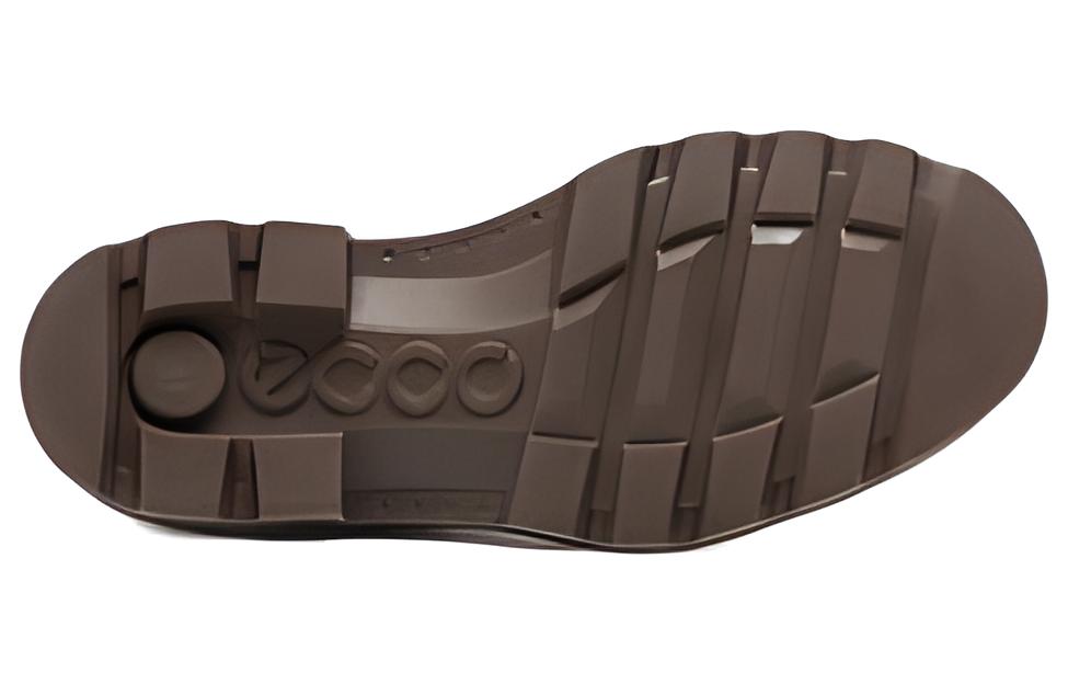 Ботинки мужские ECCO