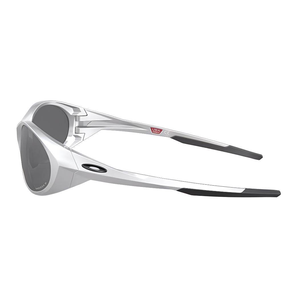 Солнцезащитные очки мужские Oakley - Boxette Shop