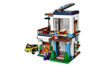 Конструктор LEGO Creator 3-в-1 (31068) - Boxette Shop