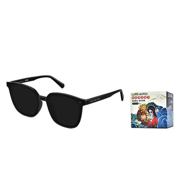 Солнцезащитные очки Calvin Klein - Boxette Shop