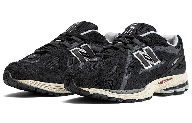 Кроссовки New Balance 1906D - Boxette Shop