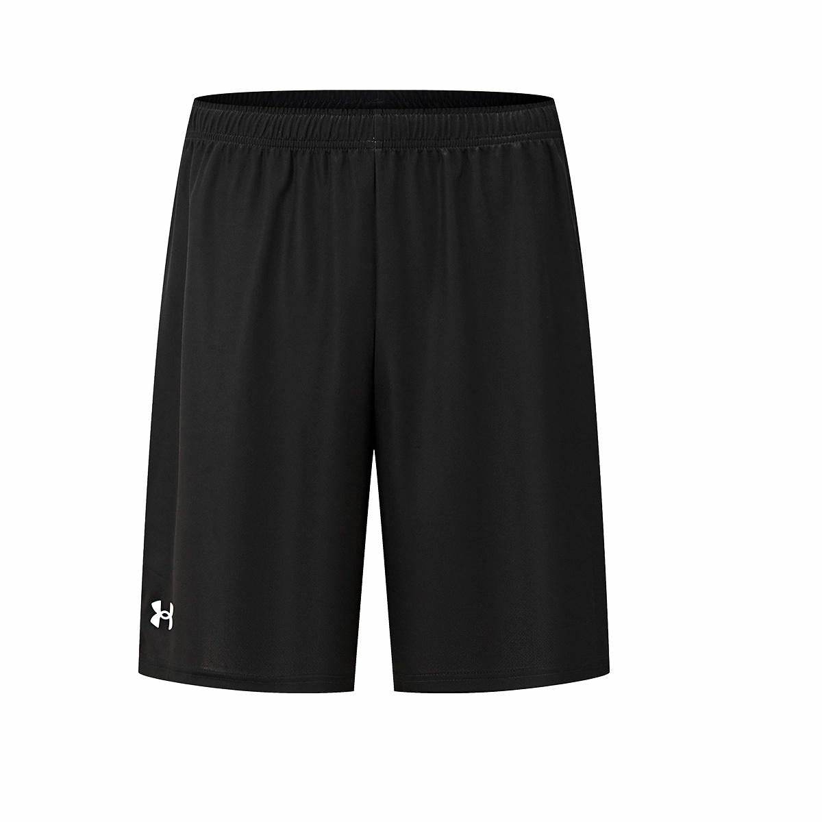 Спортивный комплект мужской Under Armour - Boxette Shop