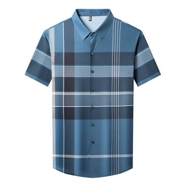 Рубашка мужская Pierre Cardin