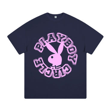 Футболка мужская Playboy