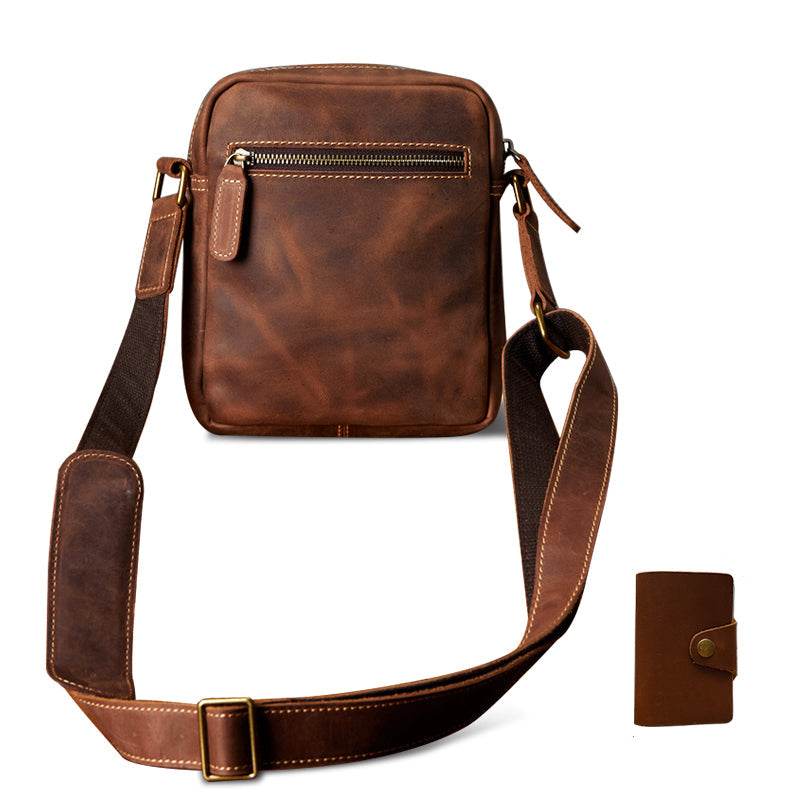 Сумка Simple & Nature - Boxette Shop