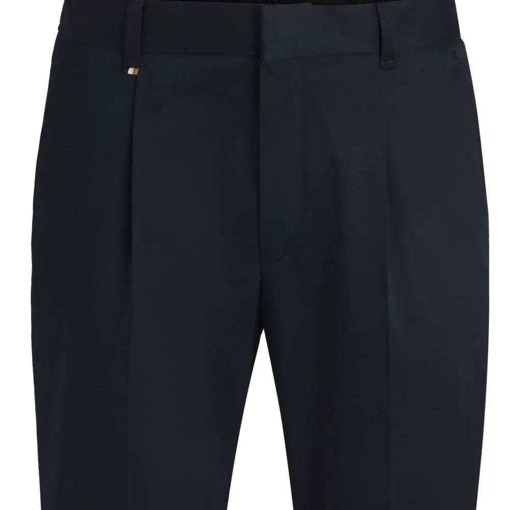 Брюки мужские Hugo Boss - Boxette Shop