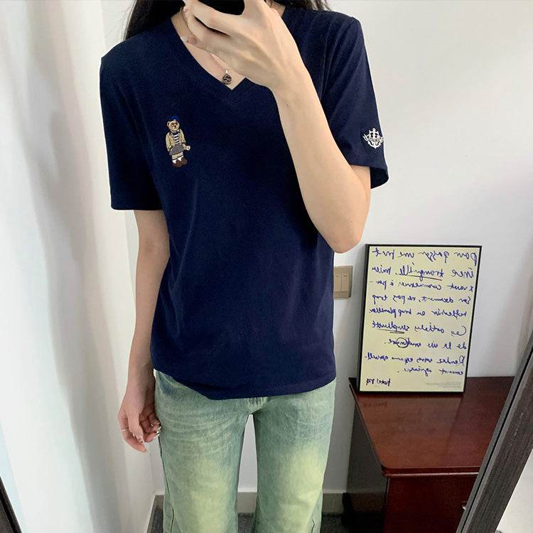 Футболка женская Teenie Weenie - Boxette Shop