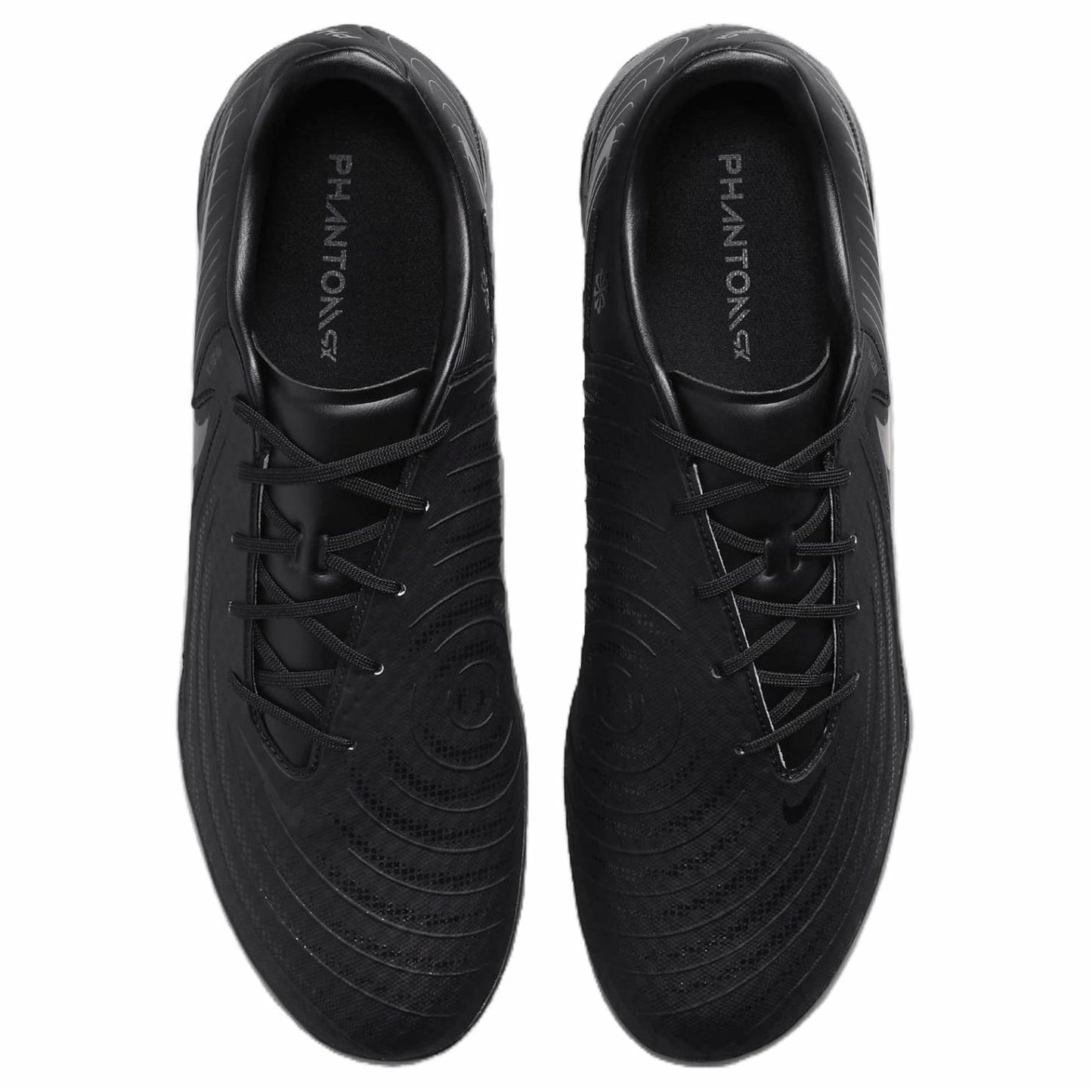 Бутсы Nike Phantom GX 2 Academy TF
