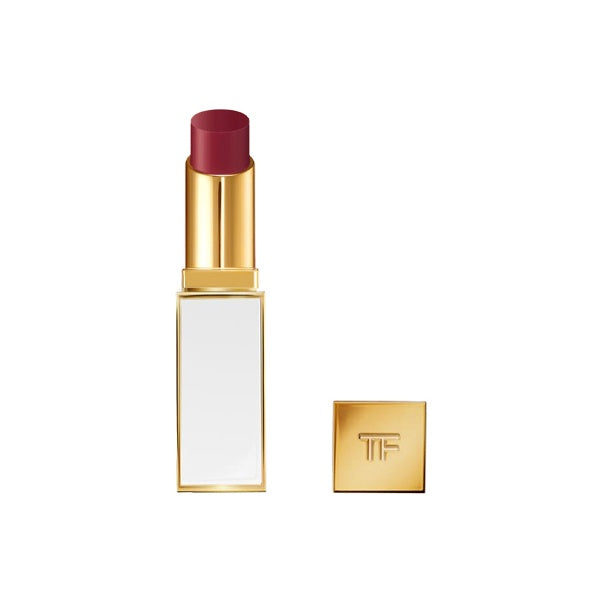 Tom Ford lab bo'yog'i