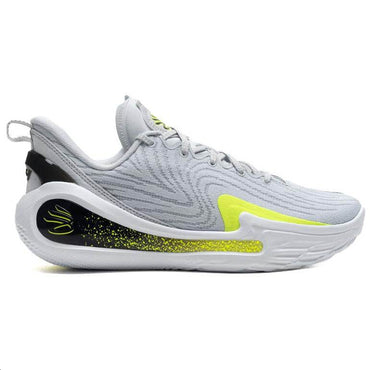 Кроссовки Under Armour Curry 12 - Boxette Shop