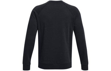 Спортивный лонгслив Under Armour Andromeda Rival - Boxette Shop