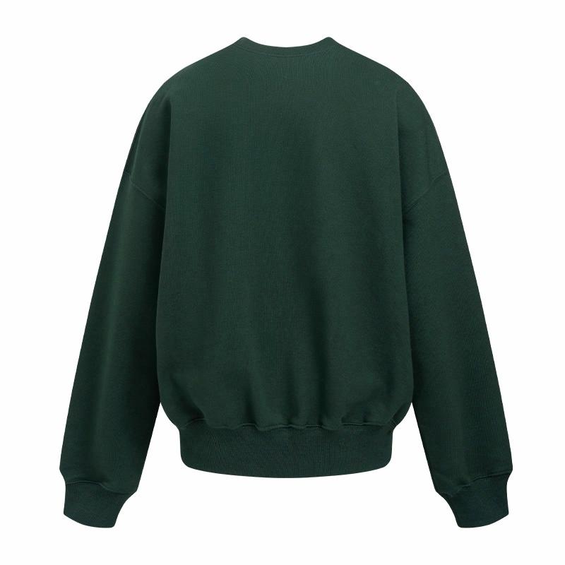 Свитер Mardi Mercredi FW23