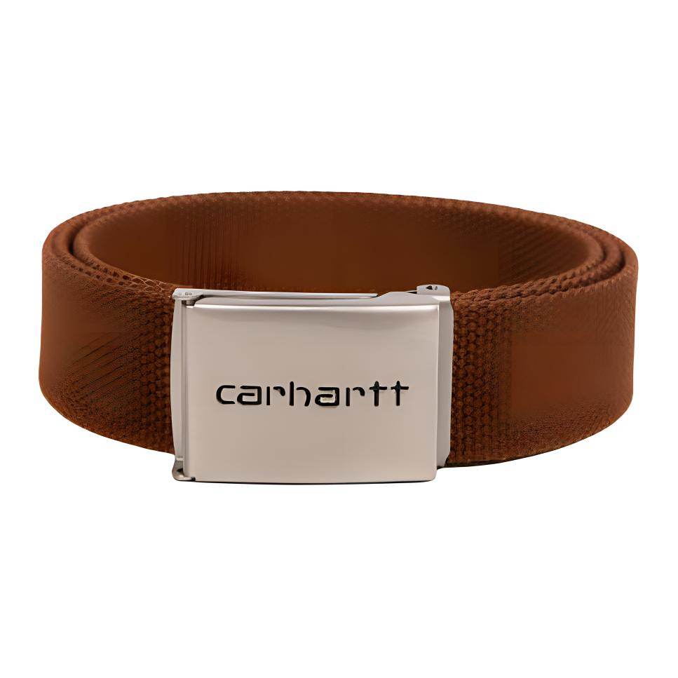 Ремень Carhartt WIP - Boxette Shop