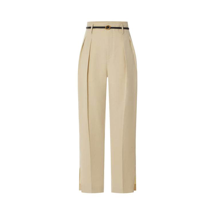 Брюки женские Moco - Boxette Shop