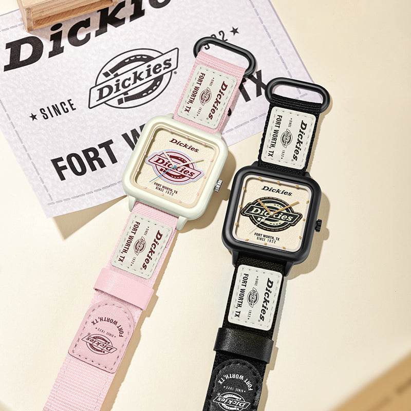 Часы Dickies - Boxette Shop