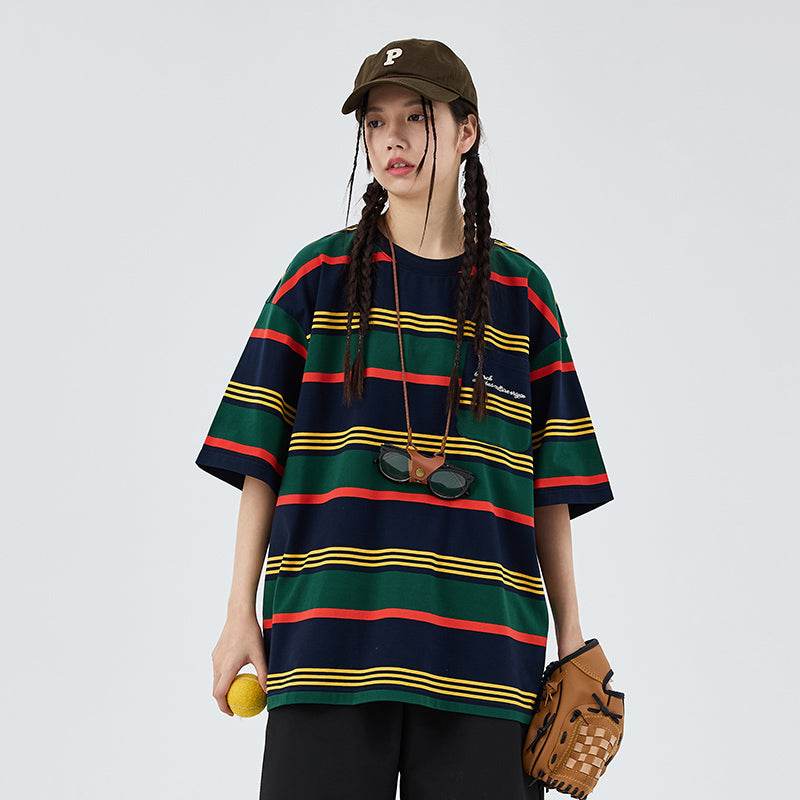 Футболка Benmyshower - Boxette Shop