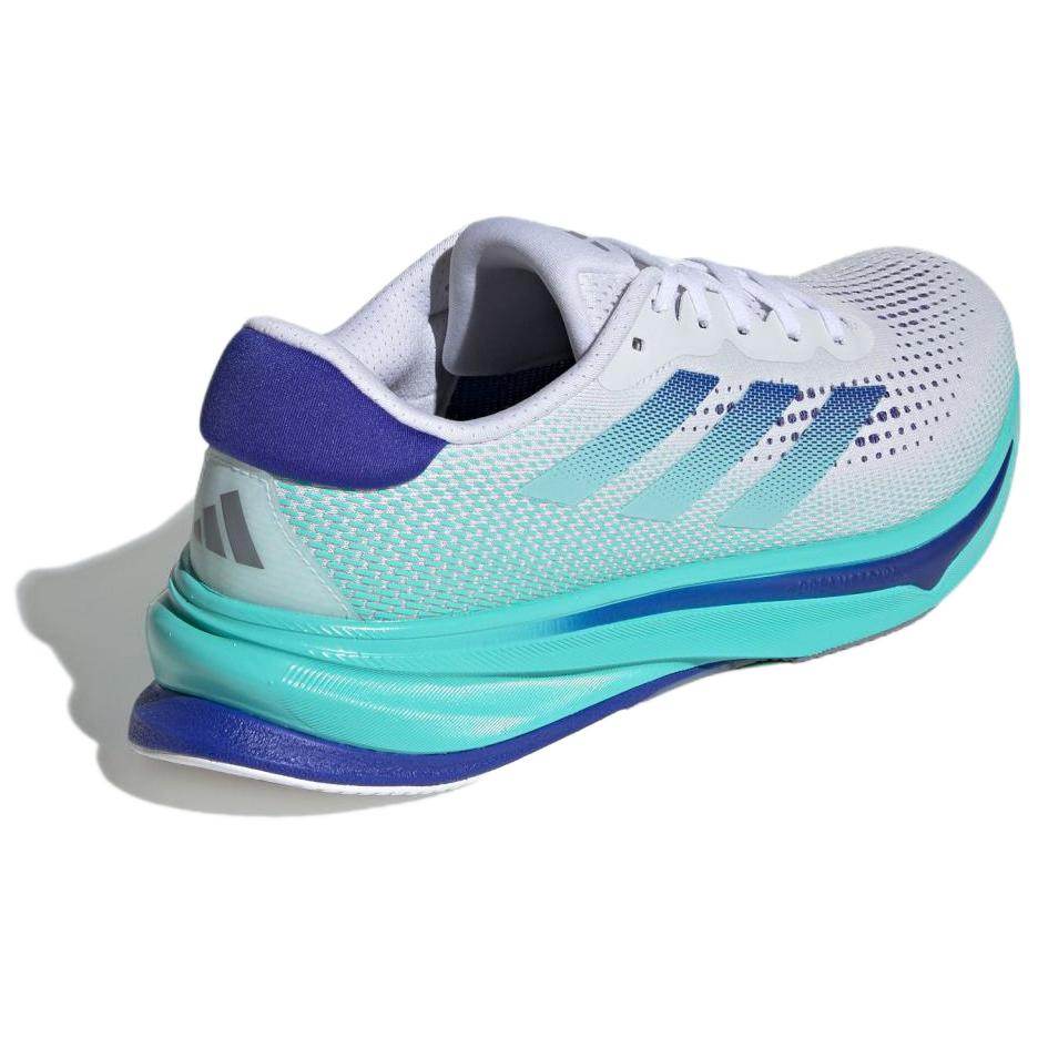 Кроссовки мужские Adidas Supernova Rise - Boxette Shop