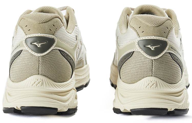 Кроссовки Mizuno Racer S Xihu Longjing - Boxette Shop