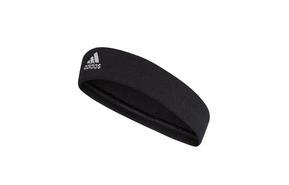 Повязка на голову Adidas