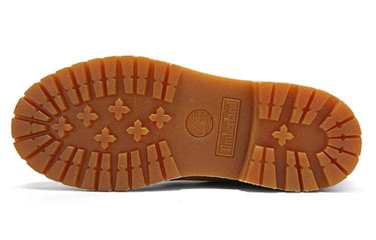 Ботинки Timberland Premium - Boxette Shop