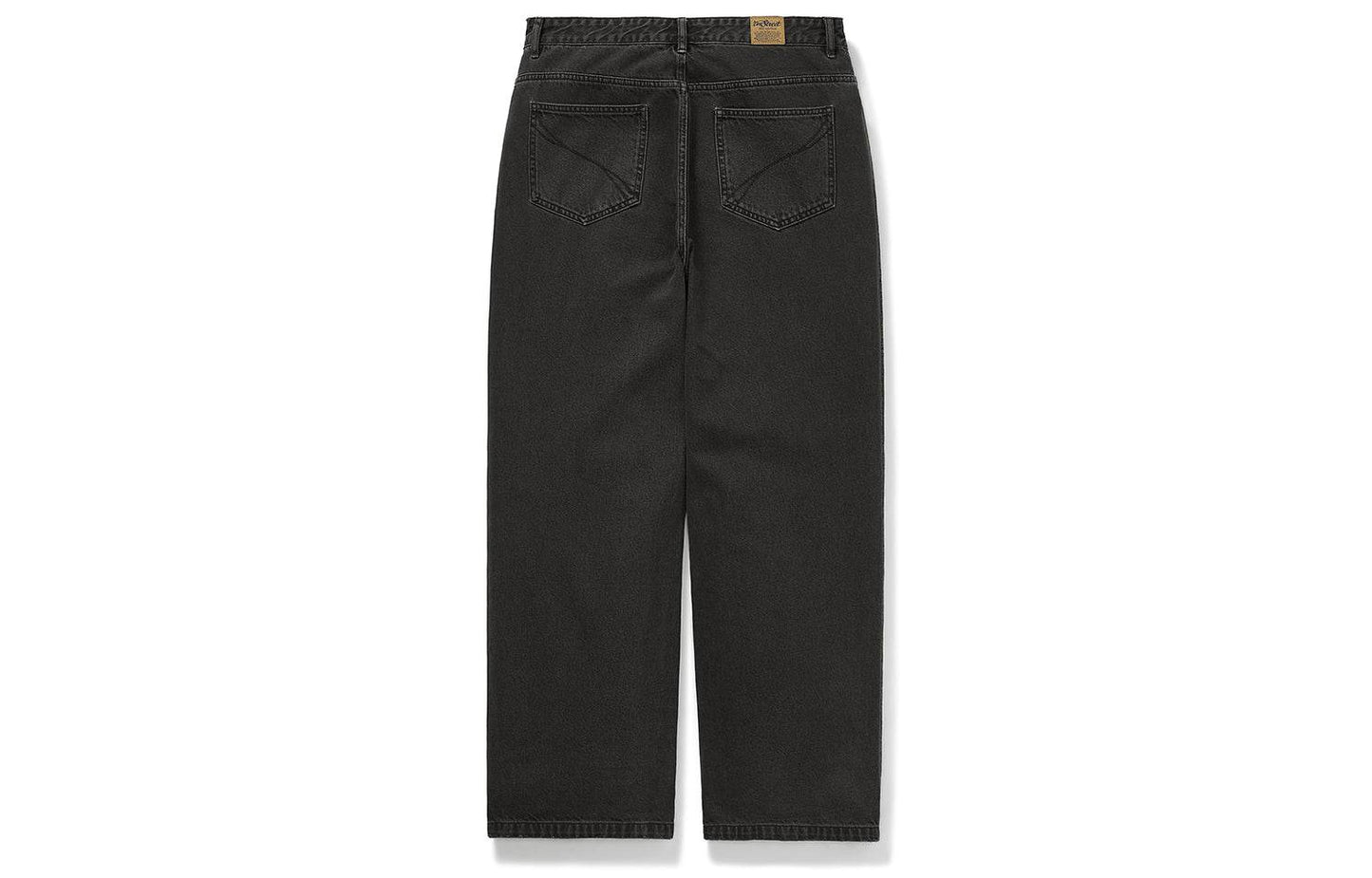 Джинсы мужские 714Street - Boxette Shop