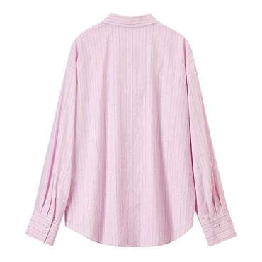 Рубашка женская Sentubila - Boxette Shop