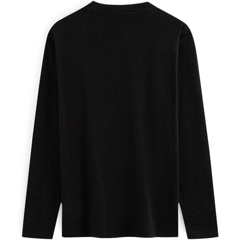 Свитер мужской Calvin Klein - Boxette Shop