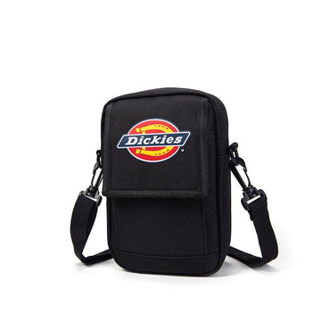 Сумка мужская Dickies Polyester Co-ed Couple - Boxette Shop