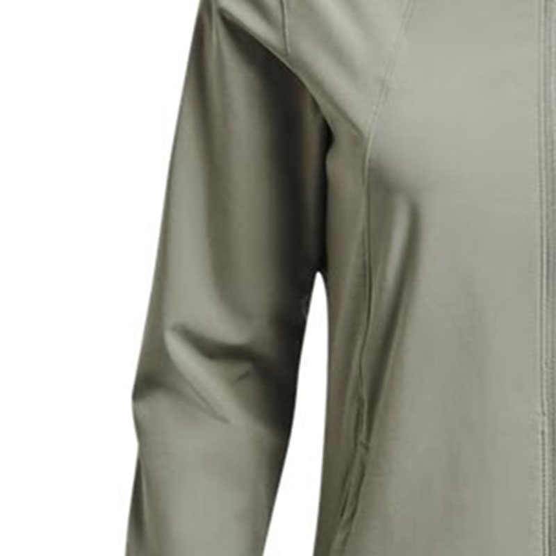 Куртка женская Under Armour Andromeda - Boxette Shop