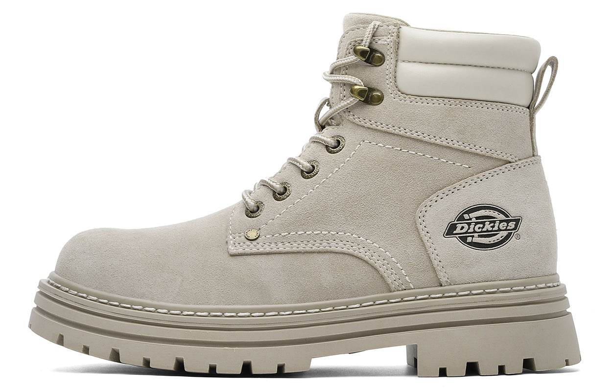 Ботинки мужские Dickies - Boxette Shop