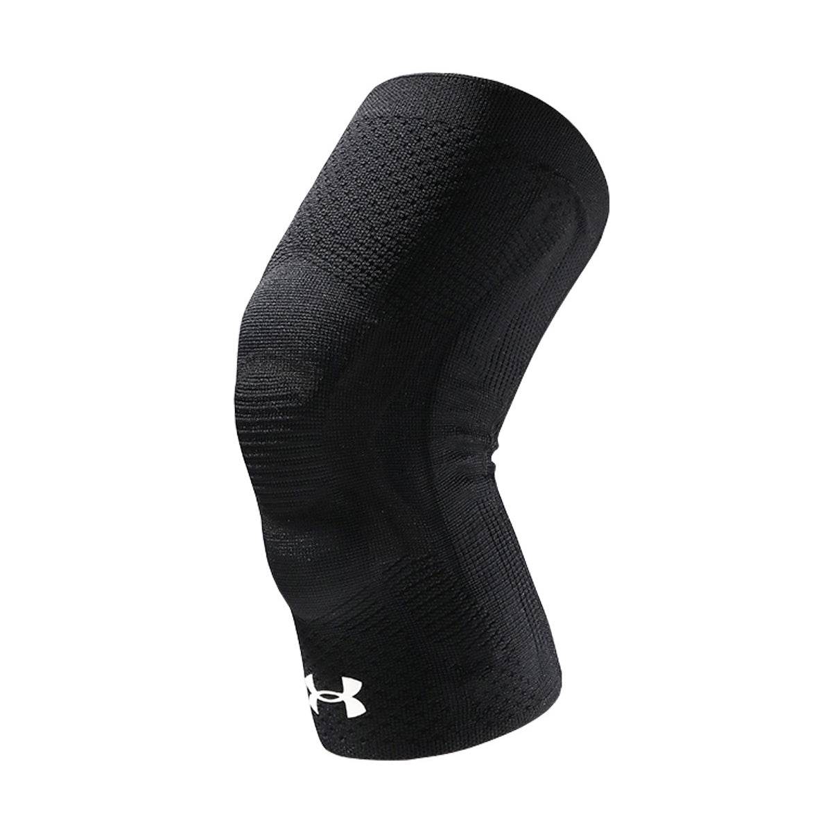 Наколенник Under Armour - Boxette Shop