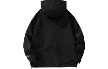 Куртка Golfcross - Boxette Shop