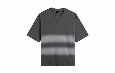 Футболка мужская Gxg - Boxette Shop