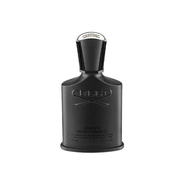 Духи мужские Creed classic irish walk woody - Boxette Shop