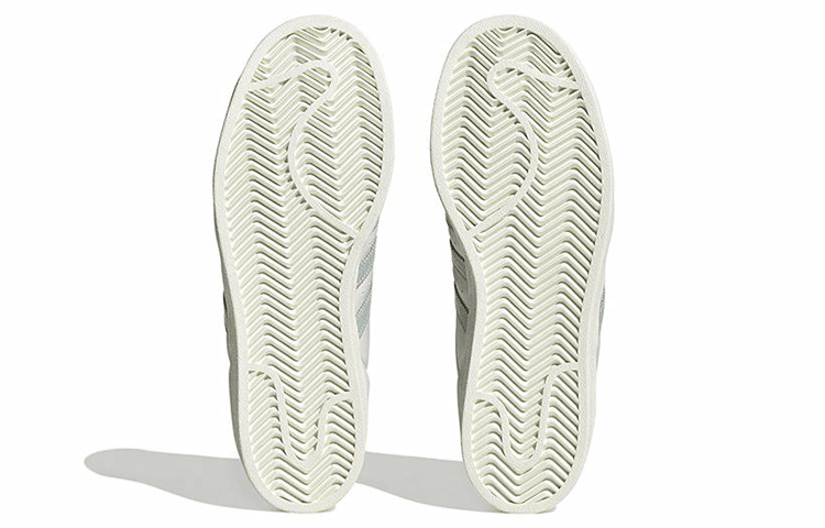 Кроссовки женские Adidas Originals Superstar - Boxette Shop