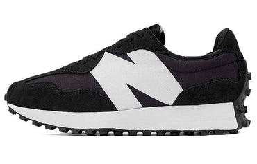 Кроссовки New Balance NB 327 - Boxette Shop
