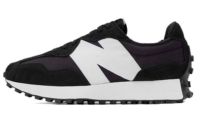 Кроссовки New Balance NB 327 - Boxette Shop